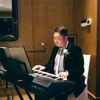 Edwin Tan