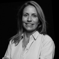Cathy Birch