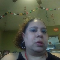 Luz Ascencio