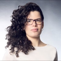 Margherita Zichella