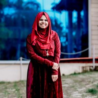 Rabeea P A
