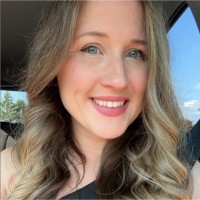 Priscilla Gardner