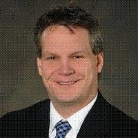 Craig Steege