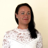 Claudia Gränitz-Kleiber