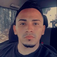 Kevin Abisaí Guevara Palacios