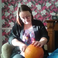 Helen Souter