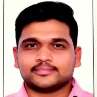 Praveen Kumar Pothugunta