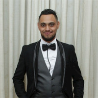 Fuad Haskour