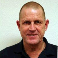 Ron Schruijer