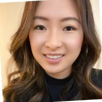 Freda Wu, Rdh