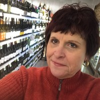 Mary Purol, Csw