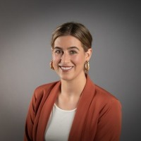 Kaitlin Didier, M.P.H., B.S.