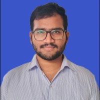 Ram Kumar Ponnana