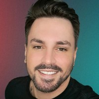 Luis Gustavo De Andrade 🏳️‍🌈
