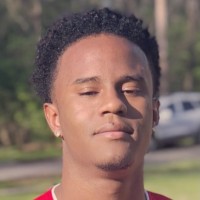 Sidney Brown