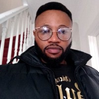 Adeyemi Adedapo