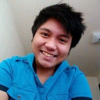 Matthew Calvin Blanco