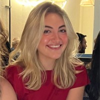 Mhairi Rothery