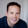 Michael Birnbach