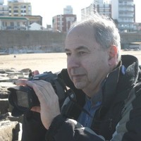 Nicolaides Romaniuk