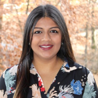 Sonali Patel