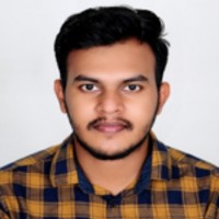Adarsh T Francis