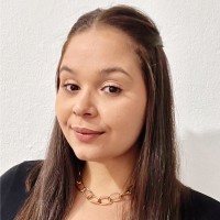 Ana Laura Santos