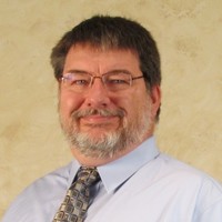 Steve Sinclair