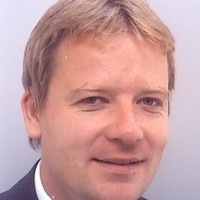 Christian Fuchsberger