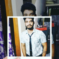 Subrajit Jena