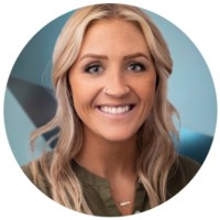 Kiersten Larson