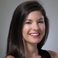 Meghan Ross