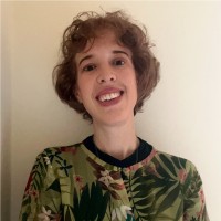 Benedetta Della Torre