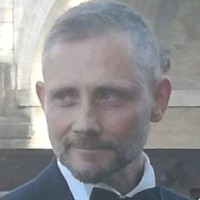 Andrea Iannuzzi
