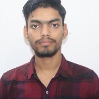 Abhinav Tiwari