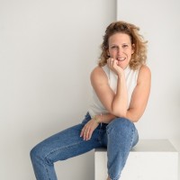 Dorit Dekel Rotman 🎗️