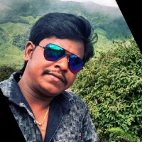 Ayyappan Kannan
