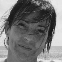 Alessandra Dalle Carbonare