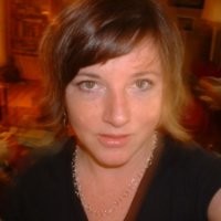 Michelle Roche