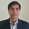 Bikash Dutta