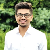 Rajkumar Bant