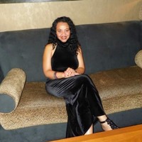Andrea Greene
