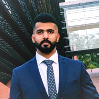 Abdullah Dashti