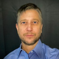Matt Kovac