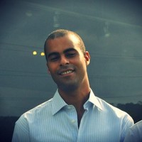 Luís Nunes Correia