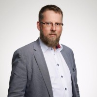 Gudmundur Karl Gudjonssson