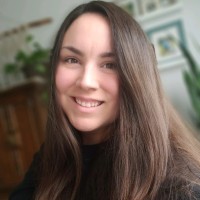 Jessica Capostagno
