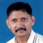 Francis Binu Manjaly George
