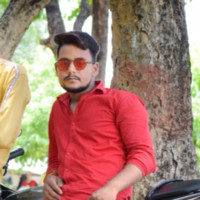 Amit Chaudhary