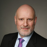 Thomas Kirchhartz